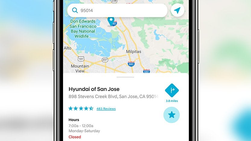 Zimbrick Hyundai West in Madison WI