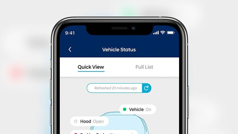 Zimbrick Hyundai West in Madison WI