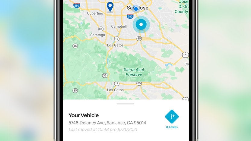 Zimbrick Hyundai West in Madison WI