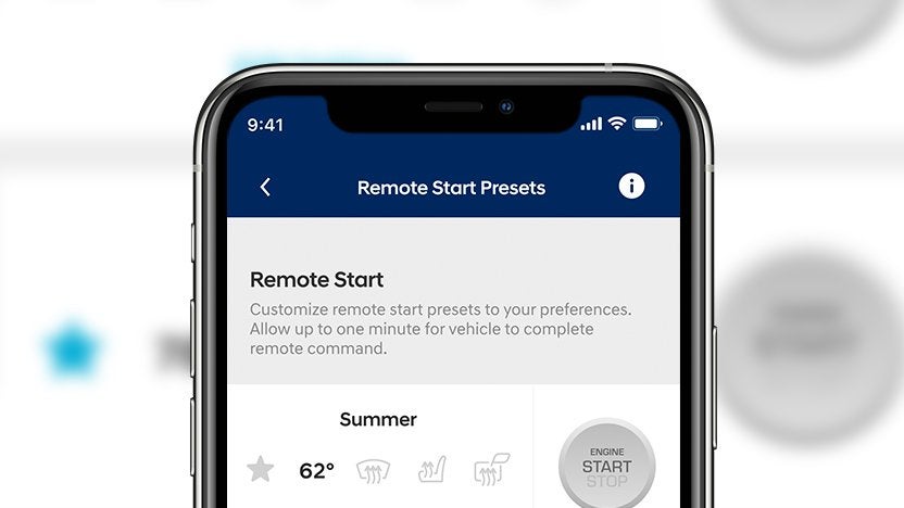 Zimbrick Hyundai West in Madison WI