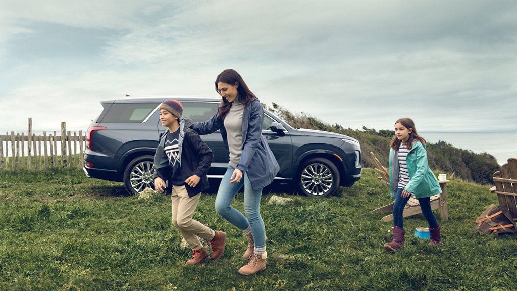 America's Best Warranty | Zimbrick Hyundai West in Madison WI