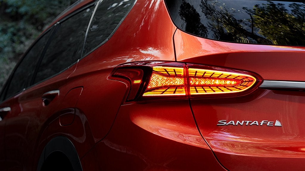 Car Care Express | Zimbrick Hyundai West in Madison WI