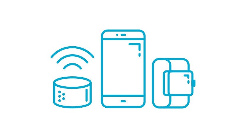 Bluelink works with your devices | Zimbrick Hyundai West in Madison WI