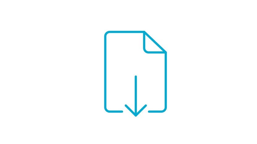 Bluelink User Manual and Resources | Zimbrick Hyundai West in Madison WI