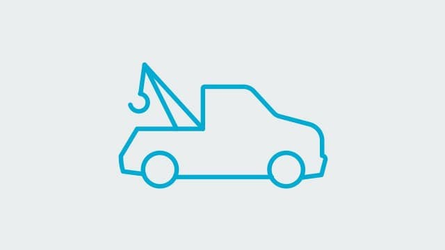 Enhanced Roadside Assistance | Zimbrick Hyundai West in Madison WI