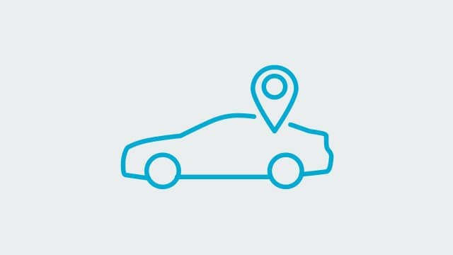 Stolen Vehicle Recovery | Zimbrick Hyundai West in Madison WI