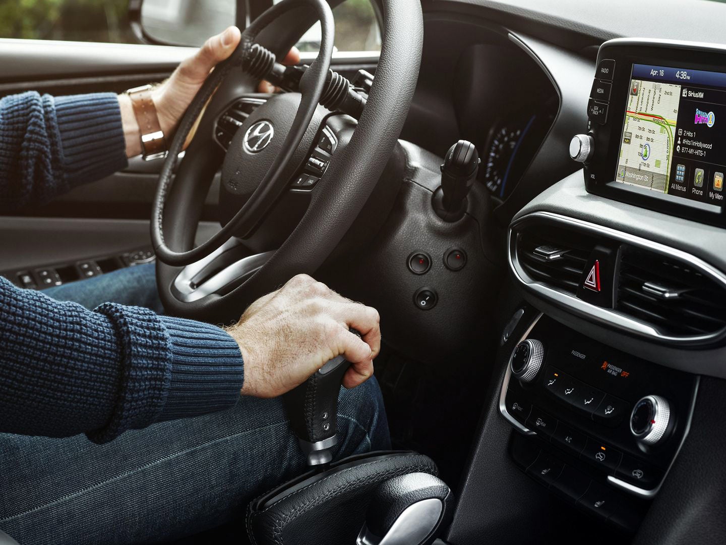 Zimbrick Hyundai West in Madison WI