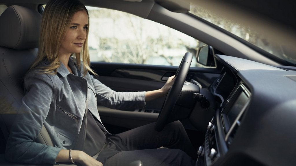 Roadside Assistance | Zimbrick Hyundai West in Madison WI