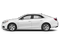 2015 Chevrolet Malibu LS 1FL