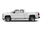 2017 Chevrolet Silverado 1500 LT LT1