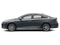 2019 Hyundai SONATA Sport