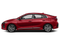2019 Hyundai IONIQ HYBRID SEL