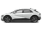 2023 Hyundai IONIQ 5 SE Standard Range