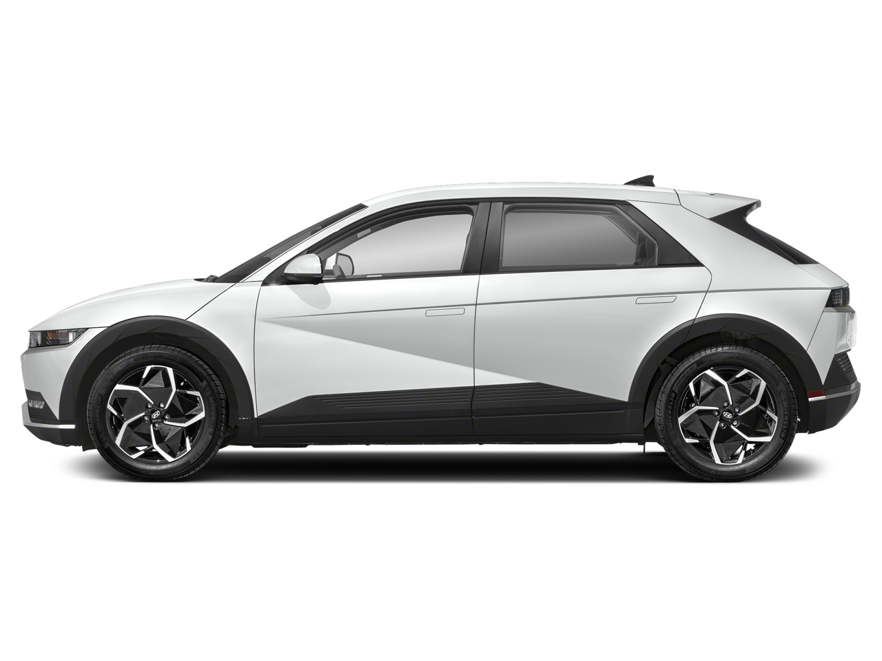 2023 Hyundai IONIQ 5 SE Standard Range