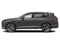 2026 Genesis GV80 2.5T Select
