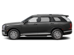2026 Hyundai PALISADE HYBRID SEL 7P