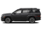 2027 Hyundai SANTA FE SEL AWD