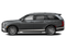 2027 Hyundai PALISADE SEL AWD