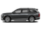 2027 Hyundai PALISADE HYBRID SEL 8P