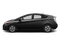 2014 Toyota Prius Four