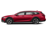 2018 Buick Regal TourX Preferred