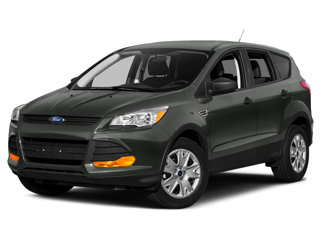 2015 Ford Escape SE for sale in Madison, WI
