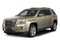 2015 GMC Terrain SLE-2