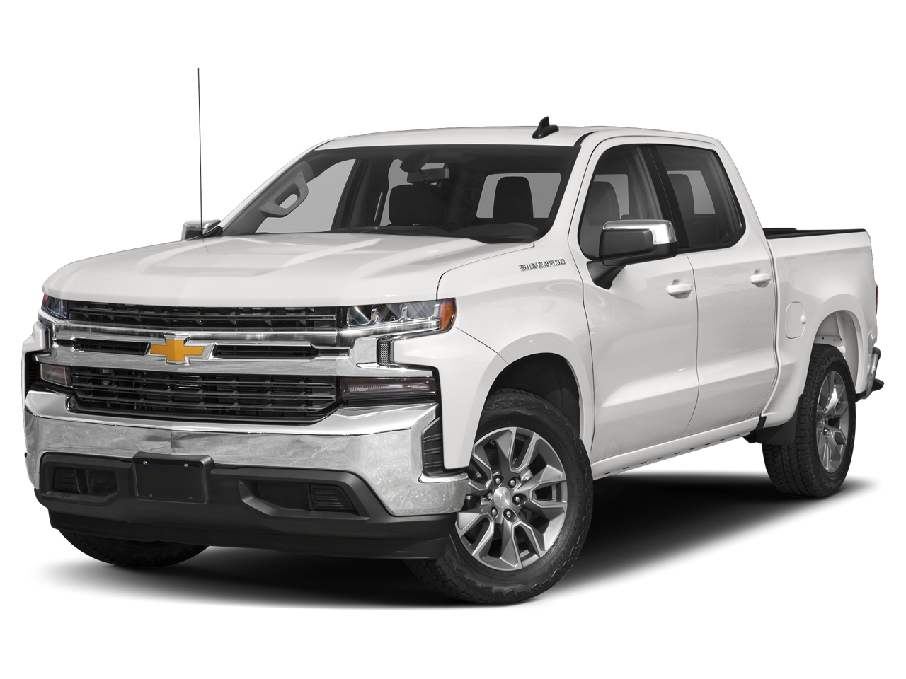 2022 Chevrolet Silverado 1500 LTZ for sale in Madison, WI