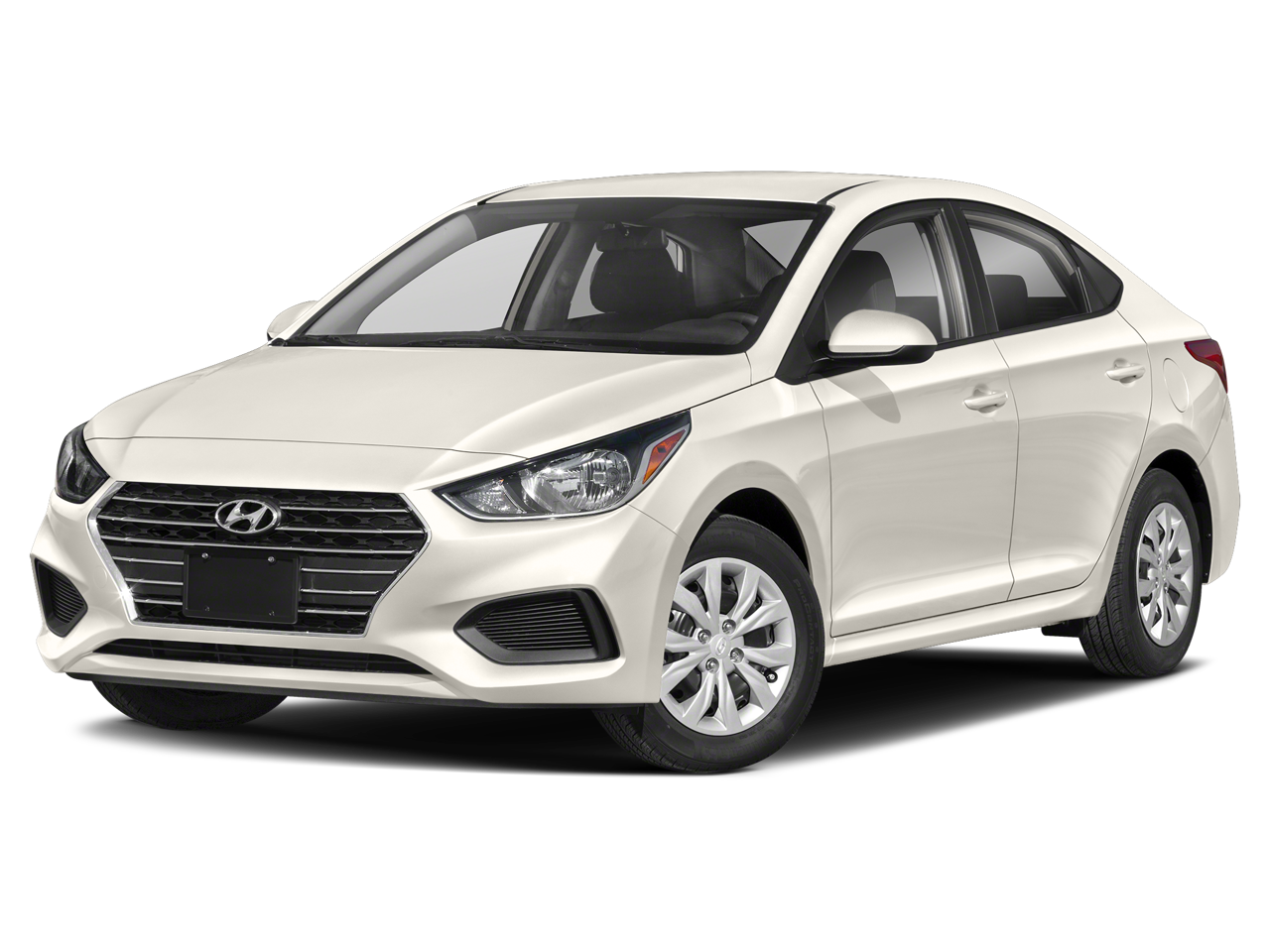 2022 Hyundai Accent SE for sale in Madison, WI