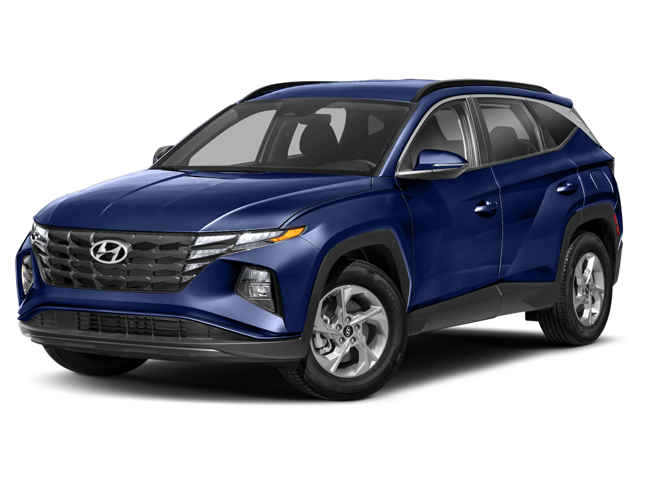 2022 Hyundai Tucson SEL for sale in Madison, WI