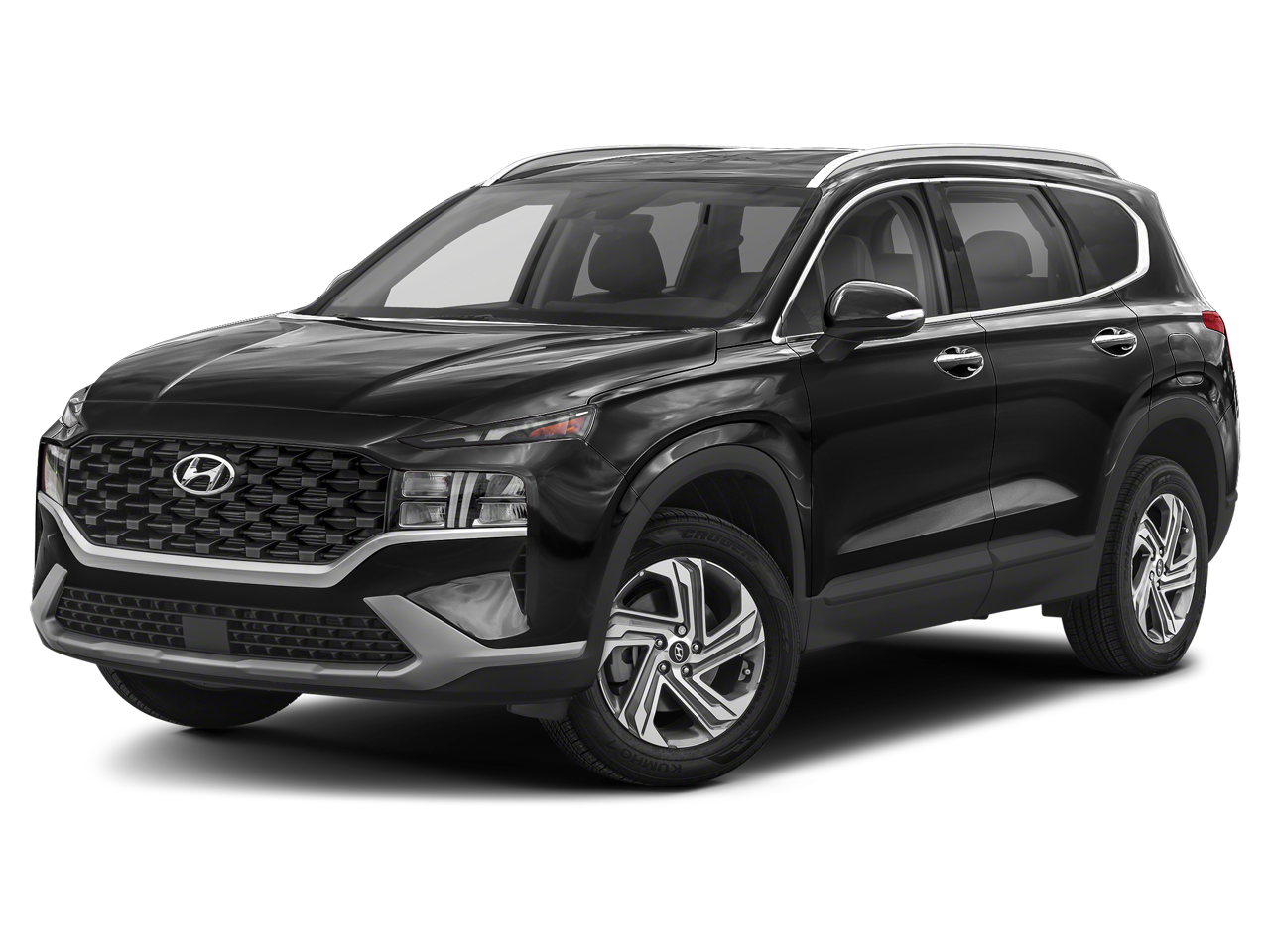 2023 Hyundai Santa Fe SEL for sale in Madison, WI
