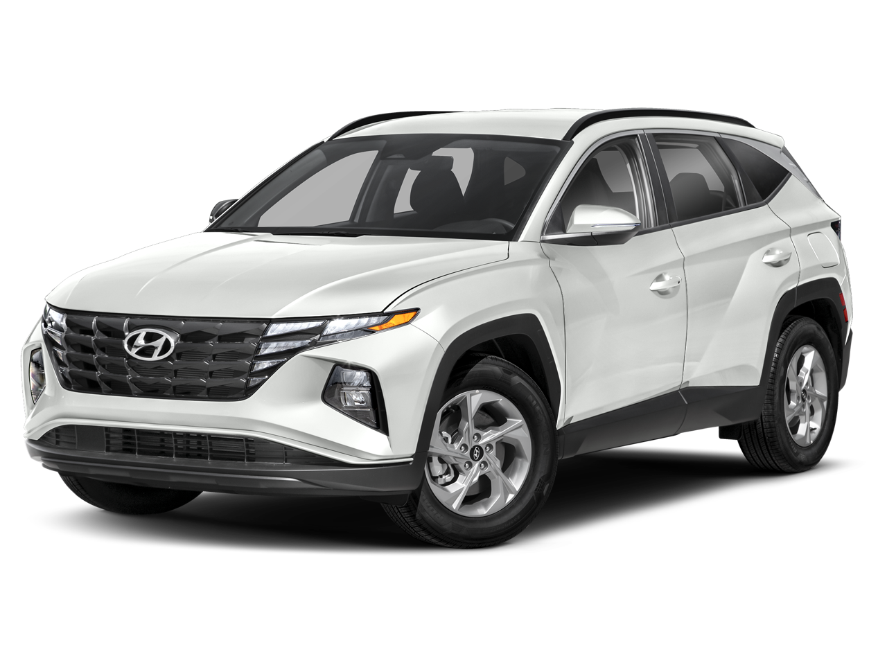 2023 Hyundai Tucson SEL for sale in Madison, WI
