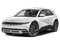 2023 Hyundai IONIQ 5 SE Standard Range