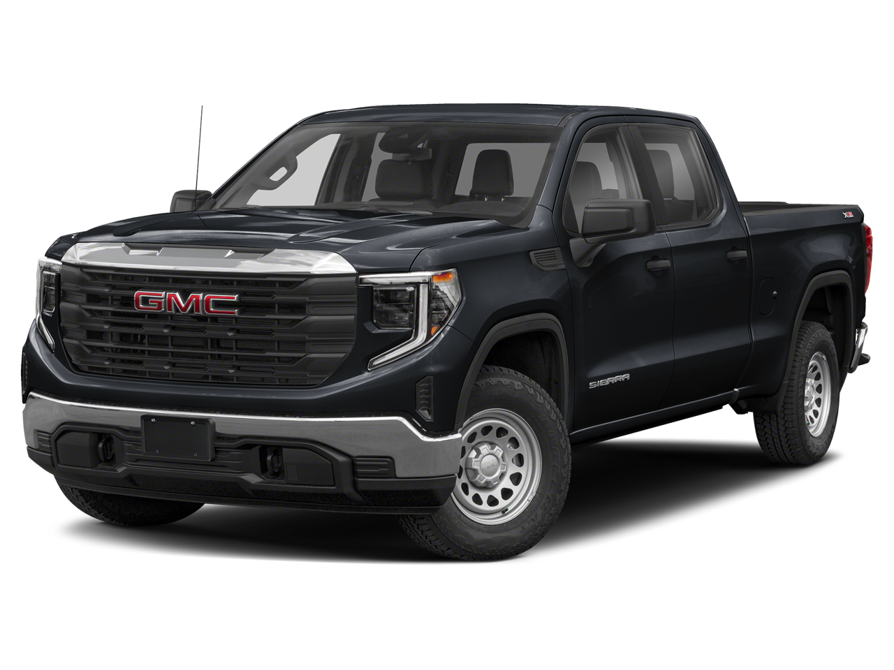 2024 GMC Sierra 1500 SLT for sale in Madison, WI