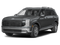2027 Hyundai PALISADE SEL Premium AWD