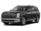 2027 Hyundai PALISADE HYBRID SEL 8P