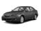 2011 Subaru Impreza 2.5i Premium