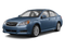2011 Subaru Legacy 2.5i Limited