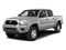 2014 Toyota Tacoma Base V6