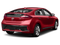 2019 Hyundai IONIQ HYBRID SEL