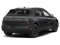 2025 Hyundai IONIQ 5 XRT