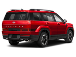 2027 Hyundai SANTA FE SEL AWD