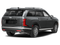 2027 Hyundai PALISADE SEL AWD