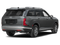 2027 Hyundai PALISADE SEL Premium AWD