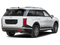 2027 Hyundai PALISADE HYBRID SEL Premium 8P