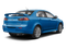 2010 Mitsubishi Lancer ES