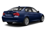 2011 BMW 3 Series 328i xDrive
