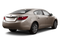 2013 Buick LaCrosse Leather Group