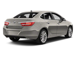 2013 Buick Verano Leather Group