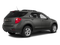 2014 Chevrolet Equinox LT 2LT